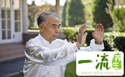 老年人胃口不好怎么办？7妙招助老人开胃