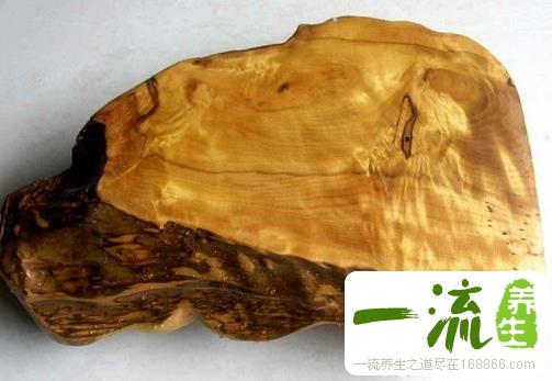 中药乌木屑的功效与作用_乌木屑的用法用量和禁忌注意