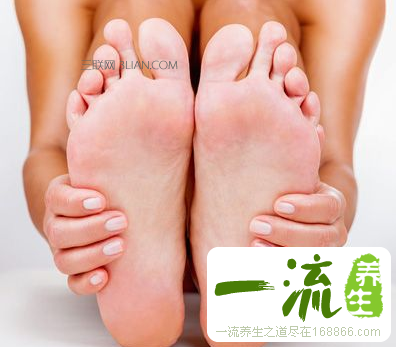 脚气怎么根治，6个小妙招解决脚气烦恼