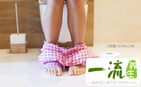 女性尿频是肾虚吗？9招帮助女性补肾
