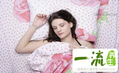 女性尿频是肾虚吗？9招帮助女性补肾