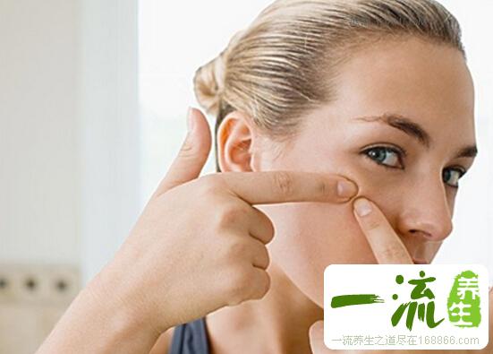 肝病有什么症状表现_6点表现自测肝脏是否健康