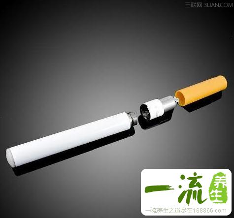 电子烟的危害有多大
