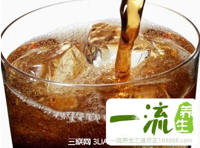 痛风不能喝什么饮料