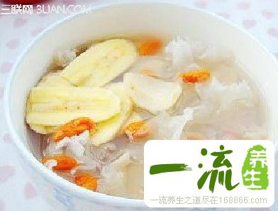 治疗慢性喉炎偏方