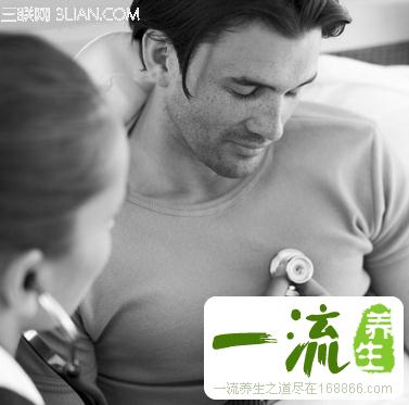 重症肌无力的饮食有什么标准