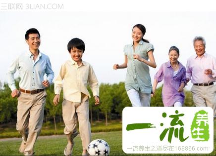 十三个你不知道的骨骼真相