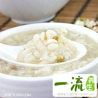 六招大暑助强身健体