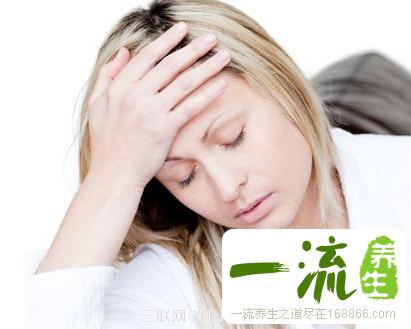 冬季肝火旺怎么调理