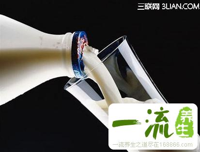 八个习惯让痛经更严重