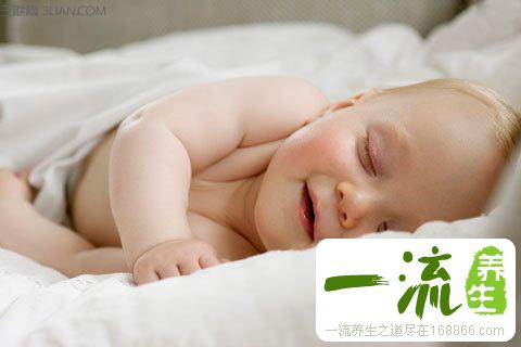 怎样告别赖床