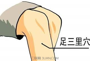 小满养生谨记五要点