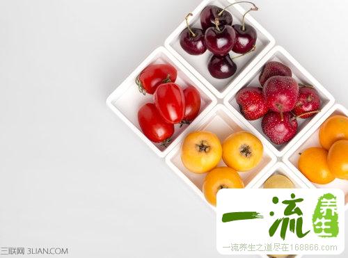夏天吃海鲜要注意什么