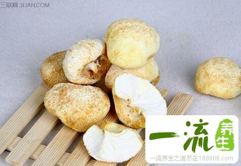 道家春季养肝的妙法，适用一整年！