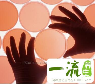 血友病是什么