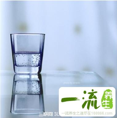 冬季养生10个小诀窍