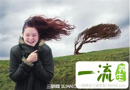 倒春寒的季节如何学会养生