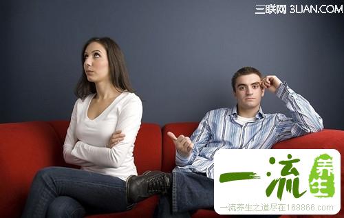 生一次气八个器官受伤
