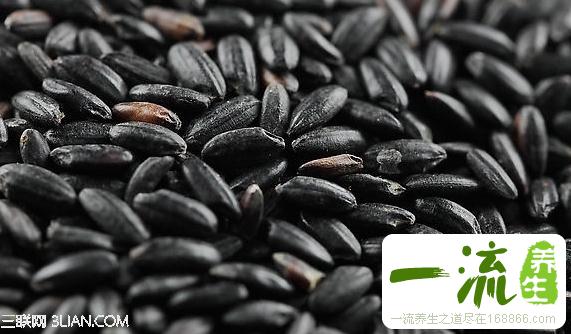 老中医推荐的十大补肾妙招