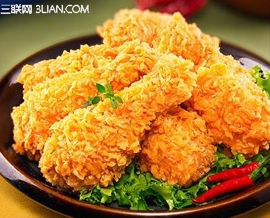 春节期间多种疾病的应对措施