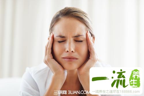 身体这些信号代表大病还是小病？