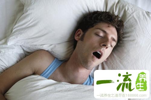 为什么周末睡懒觉反而越累