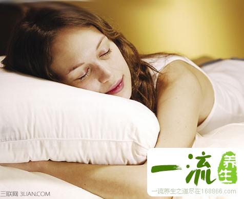5个牙齿症状看健康