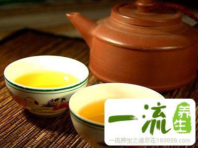 哪些无糖饮料易让人发胖
