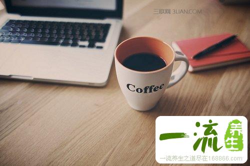 怎样的睡姿有利健康？