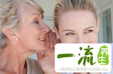 准确的排卵期怎么算
