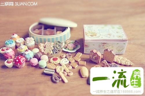 如何预防盆腔炎