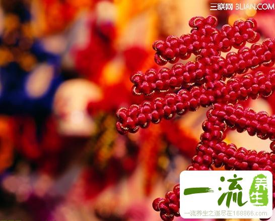 春节过后 三类人最好去体检