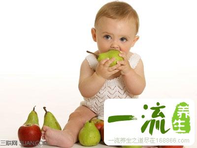 冬天养生保健知识大全