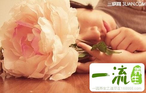 晚婚晚育不适合患有痛经的女性