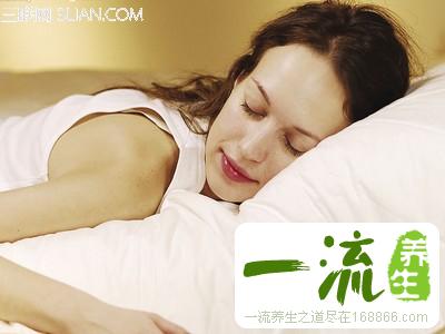 女人在床上不可做的5件事