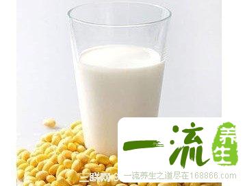 更年期女性喝什么好