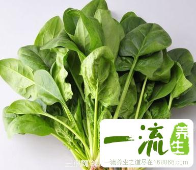 5妙招让眼睛远离电脑辐射