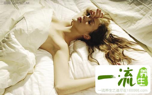 睡眠过多有哪些危害