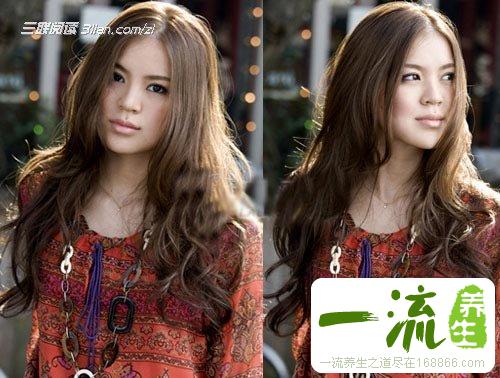 女人的直觉为什么很准呢？