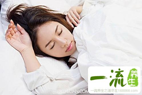 睡觉脖子头落枕了怎么办