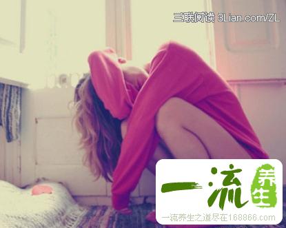 年轻时爱赖床的女性易更年期提前