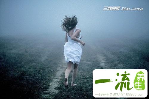 贴秋膘也要有个“度”