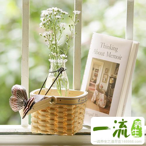 打嗝，痘痘，黑眼圈该怎么办