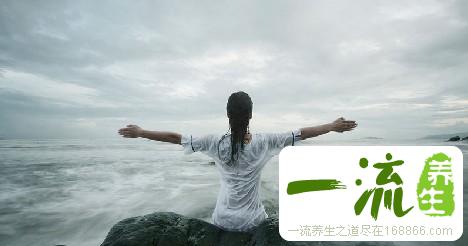 快节奏女性轻松减压计