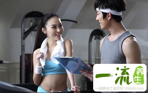 什么是一小时特快健身