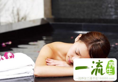 防感冒防冻疮试试搓搓手养生