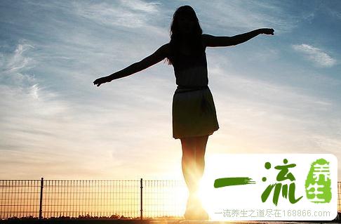 6个微运动可缓解风湿性关节炎病情