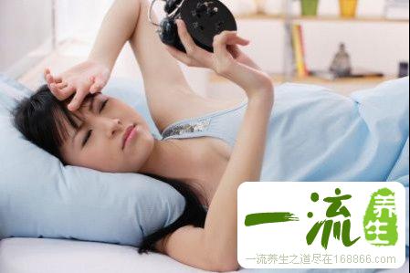 睡不醒的原因是什么