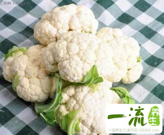 花菜有什么功效_强肾壮骨健脾养胃好花菜