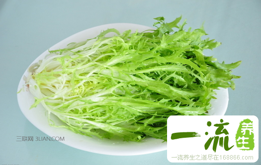 小满吃什么养生？小满饮食禁忌